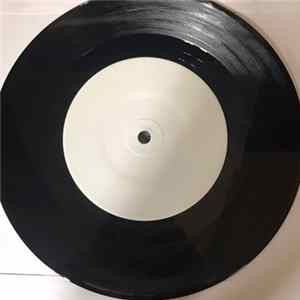Enzyme X - Enzyme X 29 FLAC
