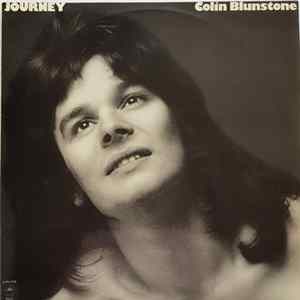 Colin Blunstone - Journey FLAC