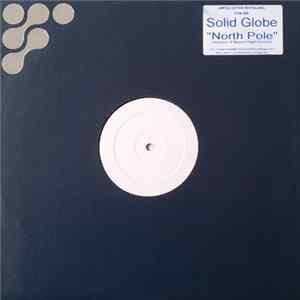 Solid Globe - North Pole / South Pole (Nickelson & Maurice Night Remixes) FLAC