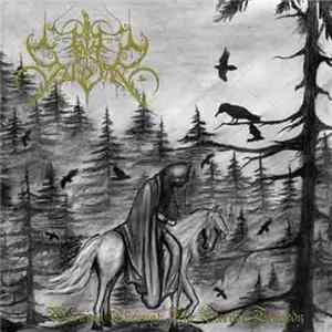 Cry Of Silence - Walking Through The Eternal Tragedy FLAC