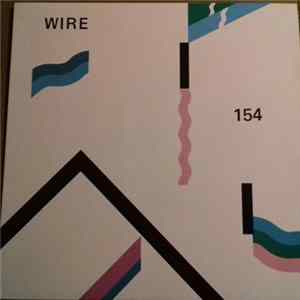 Wire - 154 FLAC