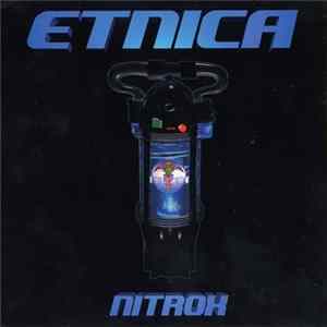 Etnica - Nitrox FLAC