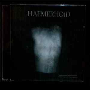 Haemerhoid - Untitled FLAC