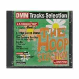 Various - The Hoop Selection FLAC