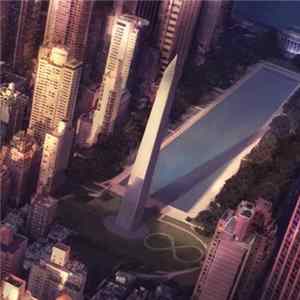 Foo Fighters - Sonic Highways FLAC
