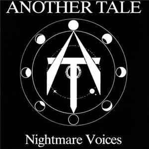 Another Tale - Nightmare Voices FLAC