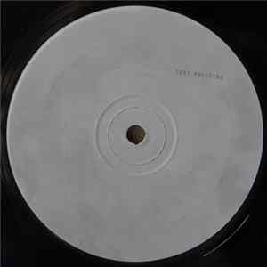 Point Blank - A Game Of Two Halves / Rog FLAC