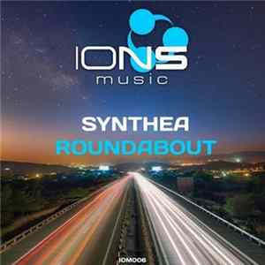 Synthea - Roundabout FLAC