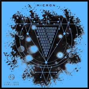 Micron - Abracadabra FLAC
