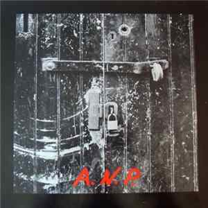 A.N.P. - Killsonic Action FLAC
