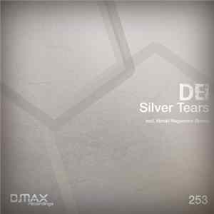 DEI - Silver Tears FLAC