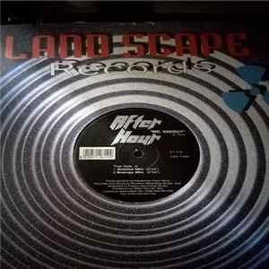 After Hour - Mr. Energy FLAC
