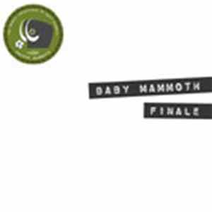 Baby Mammoth - Finale FLAC