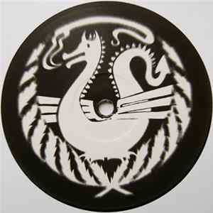 Swabe Featuring Lean - Camouflage / Skintflint FLAC