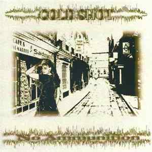 Cold Shot - No Ammunition FLAC