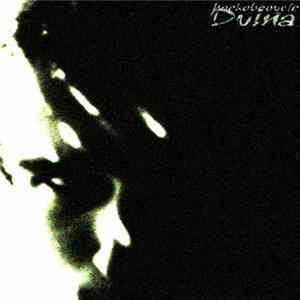 Hockobcovelc - Dvina FLAC