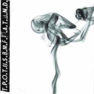 Playing With Nuns - T.P.O.T.U.S.B.M.F.H.A.T.R.N.D. FLAC