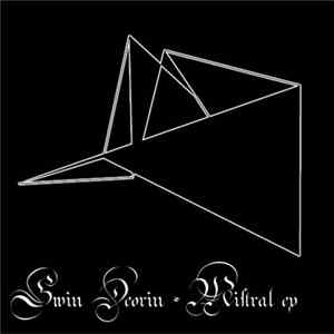 Swin Deorin - Mistral EP FLAC
