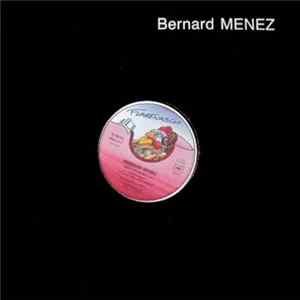 Bernard Menez - Lève-Toi Et Danse! FLAC