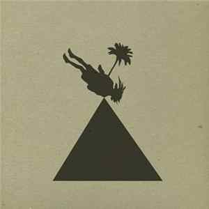 Melt Yourself Down - Fix My Life / We Are Enough FLAC