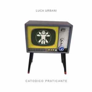 Luca Urbani - Catodico Praticante FLAC