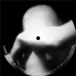 S S S S - There Is No Us FLAC