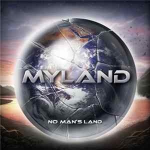 Myland - No Man's Land FLAC
