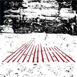 Yellow Crystal Star - Pathway To Celestial Towers FLAC