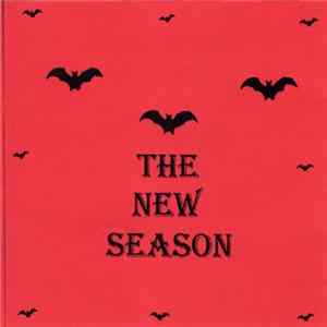 The New Season - The New Season FLAC