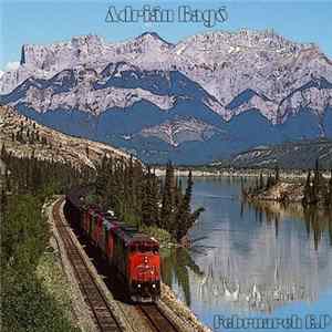 Adrian Bago - Februarch E.P FLAC