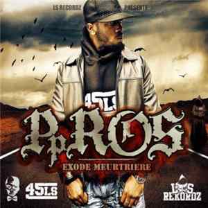 PpROS - Exode Meurtrière FLAC