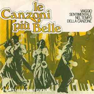 Frankie Laine / Ferrante & Teicher - Blue Moon / The Continental FLAC