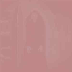 Nosferatu 1922 - DCXLIX FLAC