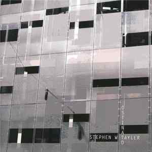 Stephen W Tayler - Ostinato FLAC