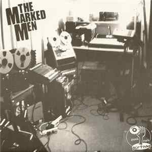 The Marked Men - Fortune FLAC