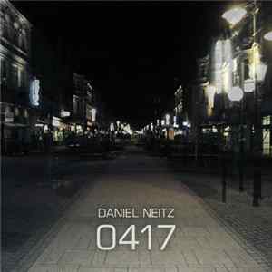 Daniel Neitz - 0417 FLAC