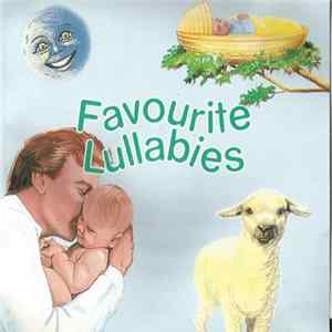 Various - Favourite Lullabies FLAC