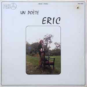 Eric - Un Poète FLAC