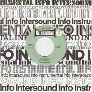 Laszlo Bencker - Really hip FLAC