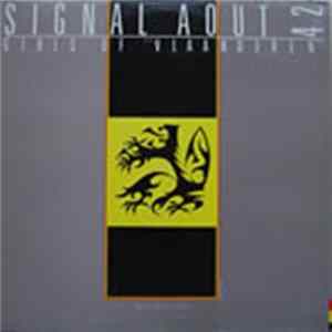 Signal Aout 42 - Girls Of "Vlaanderen" FLAC
