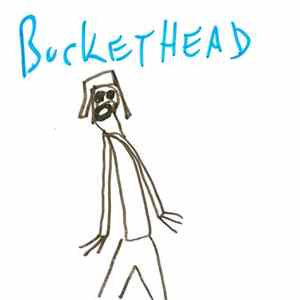 Bucketheadland - You Can't Triple Stamp A Double Stamp FLAC