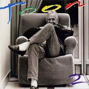 Toon Hermans - Toon Hermans - 2 FLAC