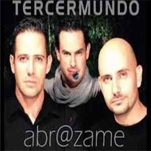Tercer Mundo - Abrázame FLAC