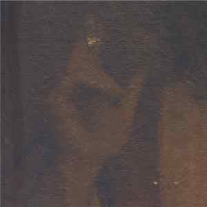 Kevin Drumm - Split With Pita FLAC
