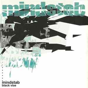 Mindstab - Black Vise FLAC