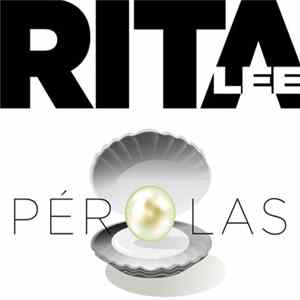 Rita Lee - Pérolas FLAC