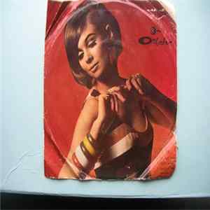 Various - Orfeh 398 FLAC
