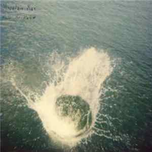 Mountain Man - Made The Harbor FLAC