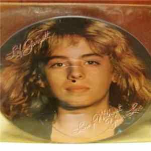 Leif Garrett - I Was Made For Dancin' FLAC