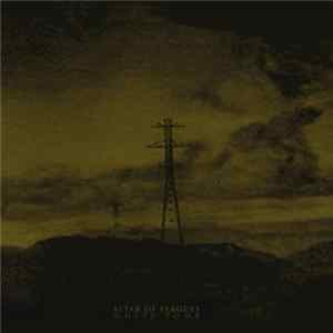 Altar Of Plagues - White Tomb FLAC